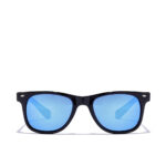 HAWKERS  SLATER polarized #black blue 1 u