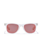 HAWKERS  SLATER polarized #crystal rubi 1 u