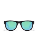 HAWKERS  TOX polarized #black emerald 1 u