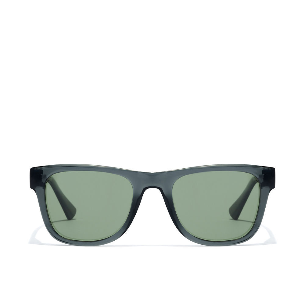HAWKERS  TOX polarized #crystal alligator 1 u