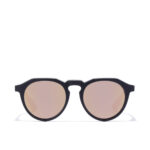 HAWKERS  WARWICK polarized #black rose 1 u