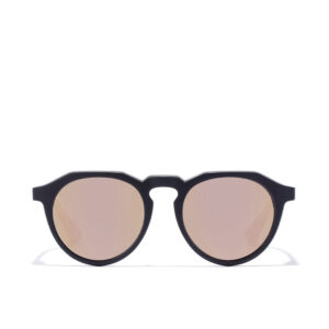 HAWKERS WARWICK polarized #black rose 1 u