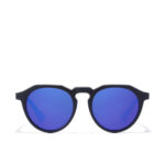 HAWKERS  WARWICK RAW polarized #black sky 1 u