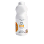 BYPHASSE  FAMILY FRESH DELICE 2 in 1 shampoo 750 ml
