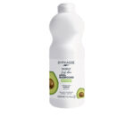 BYPHASSE  FAMILY FRESH DELICE dry hair conditioner 400 ml