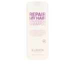 ELEVEN AUSTRALIA  REPAIR MY HAIR nourishing shampoo 300 ml