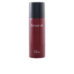 DIOR  FAHRENHEIT deodorant spray 150 ml