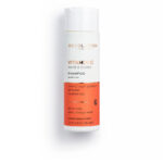 REVOLUTION HAIR CARE  VITAMIN C shine & gloss shampoo 250 ml