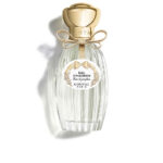 GOUTAL  EAU D'HADRIEN eau de parfum spray 100 ml