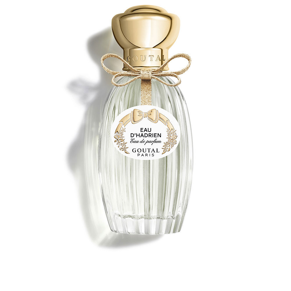 GOUTAL  EAU D'HADRIEN eau de parfum spray 100 ml