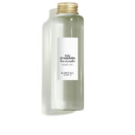 GOUTAL  EAU D'HADRIEN eau de parfum refill 100 ml