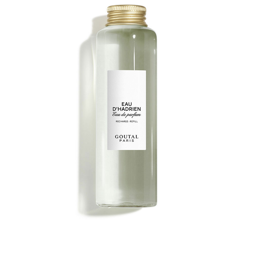 GOUTAL EAU D'HADRIEN eau de parfum refill 100 ml