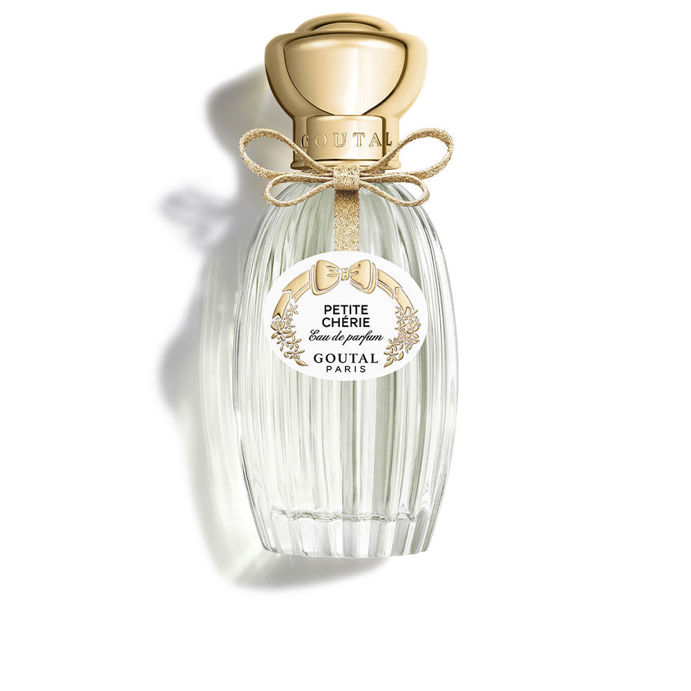 GOUTAL  PETITE CHERIE eau de parfum spray 100 ml