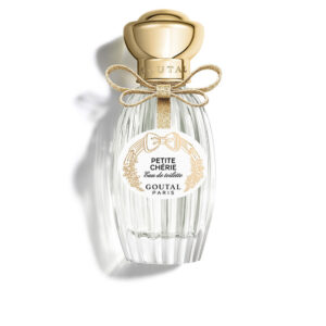GOUTAL  PETITE CHERIE eau de toilette spray 50 ml