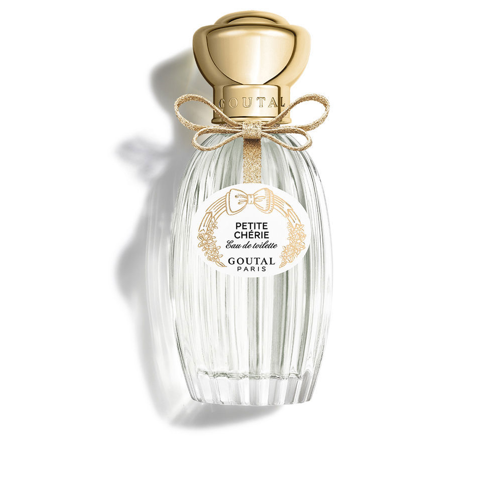 GOUTAL  PETITE CHERIE eau de toilette spray 100 ml