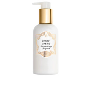GOUTAL  PETITE CHERIE body lotion 200 ml