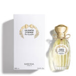 GOUTAL  UN MATIN D'ORAGE eau de parfum spray 100 ml