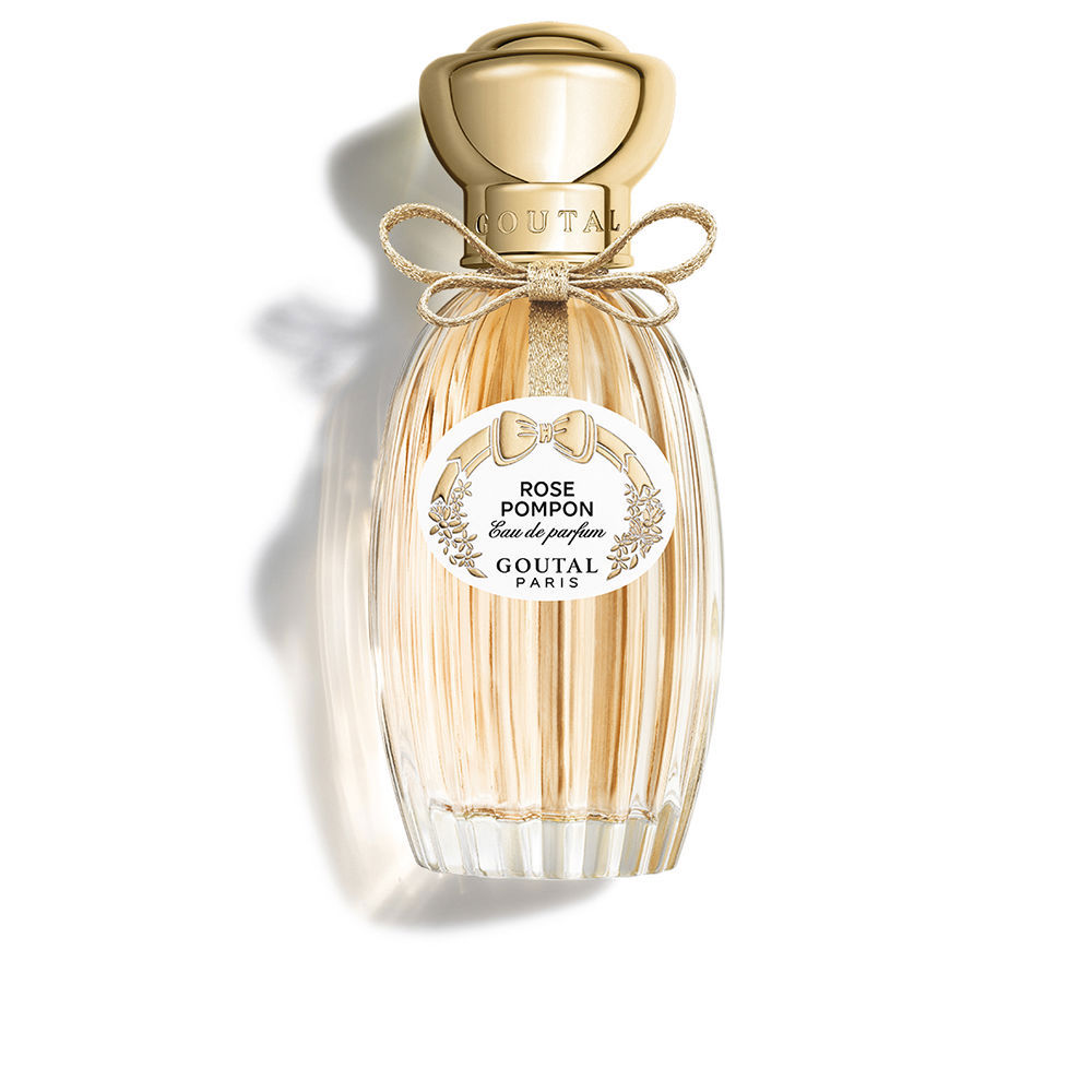 GOUTAL  ROSE POMPON eau de parfum spray 100 ml