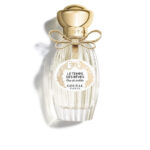 GOUTAL  TEMPS DES REVES eau de toilette spray 50 ml