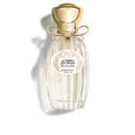 GOUTAL  TEMPS DES REVES eau de toilette spray 100 ml
