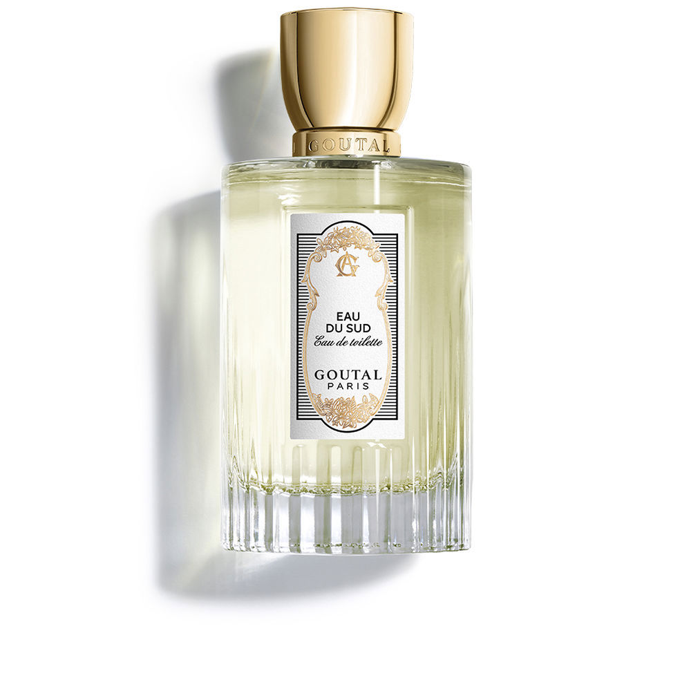 GOUTAL EAU DU SUD eau de toilette spray 100 ml