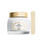 GOUTAL  UNIVERSELLE body cream 175 ml