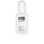 K18  PRO REPAIR mist 150 ml
