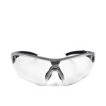 BROWN LABRADOR  F OMEGA #blanco-negro 1 u