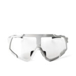 BROWN LABRADOR  F RACE #blanco-negro 1 u