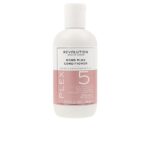 REVOLUTION HAIR CARE  PLEX 5 bond plex conditioner 250 ml