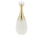 DIOR  J'ADORE parfum d'eau eau de parfum spray 100 ml