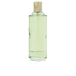 VICTORIO & LUCCHINO  AGUAS ESENCIALES V&L TE QUIERO VERDE eau de toilette spray 250 ml