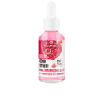 ESSENCE  HELLO