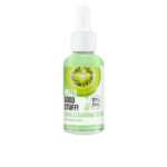 ESSENCE  HELLO