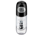 ESSENCE  COLOUR SHIELD top coat 8 ml