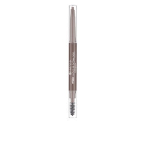 ESSENCE WOW WHAT A BROW PEN lápiz de cejas waterproof #01-light brown
