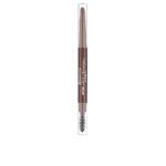 ESSENCE  WOW WHAT A BROW PEN lápiz de cejas waterproof #02-brown