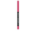ESSENCE  8h MATTE COMFORT lip liner #05-pink blush 0.3 gr