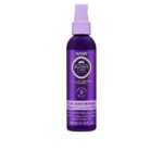 HASK  BLONDE CARE 5-in-1 leave in spray 175 ml