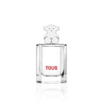 TOUS  TOUS eau de toilette spray 30 ml