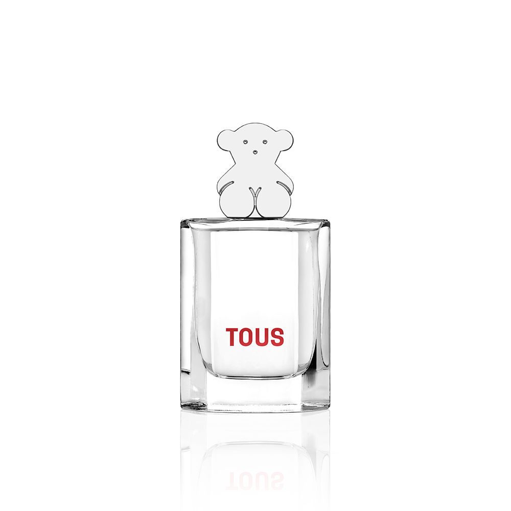 TOUS  TOUS eau de toilette spray 30 ml