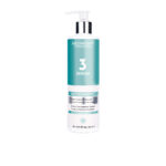 NEOMOSHŸ  ABSOLUT HYDRATION serum 180 ml