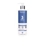 NEOMOSHŸ  ULTIMATE HAIR REPAIR serum 180 ml