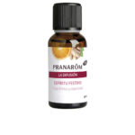 PRANARÔM  THE DIFFUSION festive spirit bio (eco) 30 ml