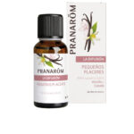 PRANARÔM  THE DIFFUSION small organic (eco) pleasures 30 ml