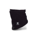 NORTHWEEK  NECK WARMER #black 1 unit