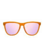 NORTHWEEK  REGULAR CARAMEL #rose gold 1 u