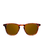 NORTHWEEK  WALL TORTOISE POLARIZED 1 u