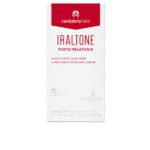 IRALTONE  IRALTONE FORTE MELATONIN capsules 60 u