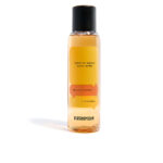 PLATANOMELÓN  ACEITE de masaje #vainilla con avellanas 100 ml